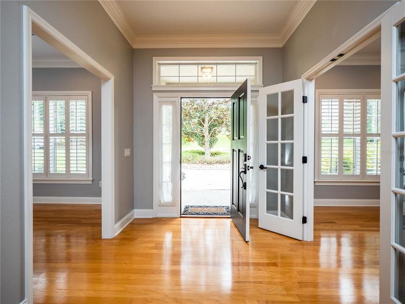 Picture of 1945 SW 40Th Place, Ocala FL 34471