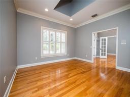 Picture of 1945 SW 40Th Place, Ocala, FL 34471