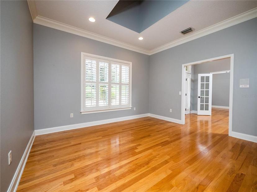Picture of 1945 SW 40Th Place, Ocala FL 34471