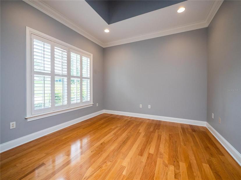 Picture of 1945 SW 40Th Place, Ocala FL 34471