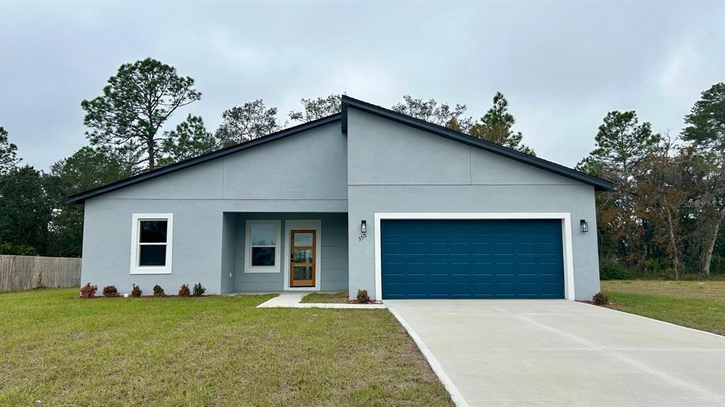 Picture of 350 Marion Oaks Pass, Ocala, FL 34473