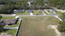 Picture of 350 Marion Oaks Pass, Ocala, FL 34473