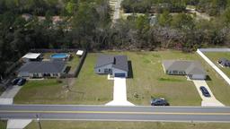 Picture of 350 Marion Oaks Pass, Ocala, FL 34473