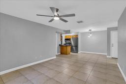 Picture of 209 Red Cedar Place Unit 209, Brandon, FL 33510