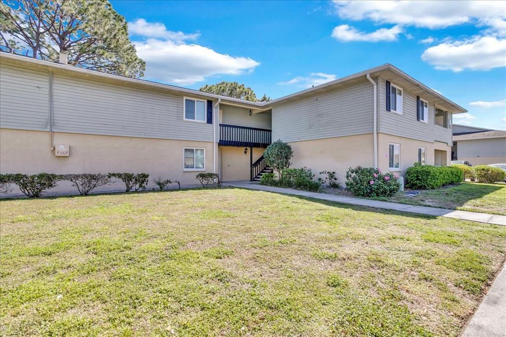 Picture of 209 Red Cedar Place Unit 209, Brandon, FL 33510