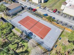 Picture of 209 Red Cedar Place Unit 209, Brandon, FL 33510