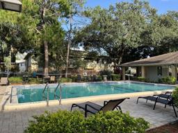 Picture of 209 Red Cedar Place Unit 209, Brandon, FL 33510