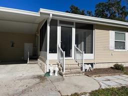 Picture of 45 Big Oak Lane, Wildwood, FL 34785