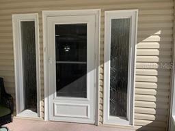 Picture of 45 Big Oak Lane, Wildwood, FL 34785