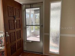 Picture of 45 Big Oak Lane, Wildwood, FL 34785