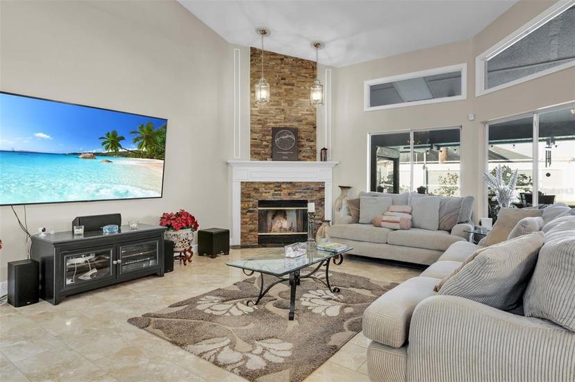 Picture of 8048 Canyon Lake Circle, Orlando FL 32835
