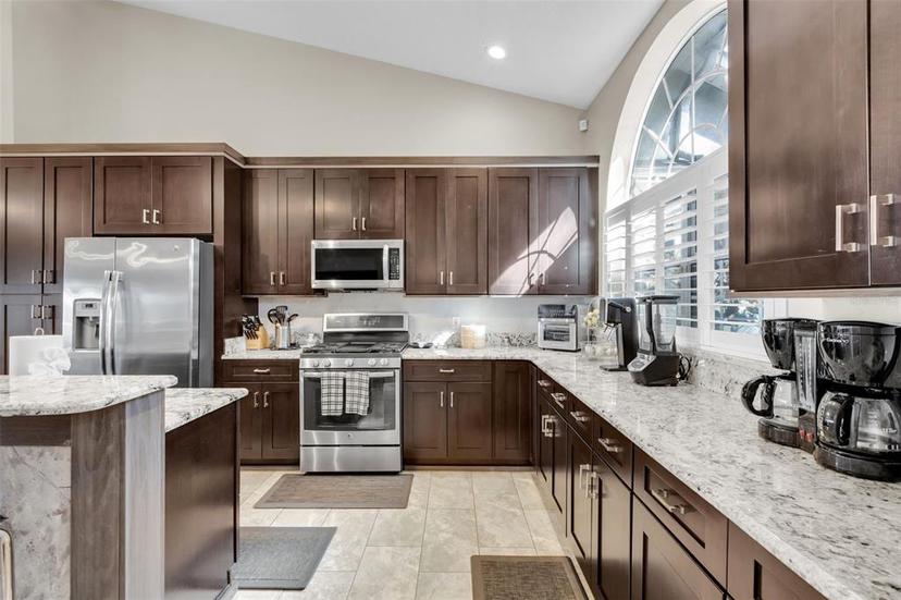 Picture of 8048 Canyon Lake Circle, Orlando FL 32835