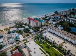 Picture of 19725 Gulf Boulevard Unit 46, Indian Shores, FL 33785