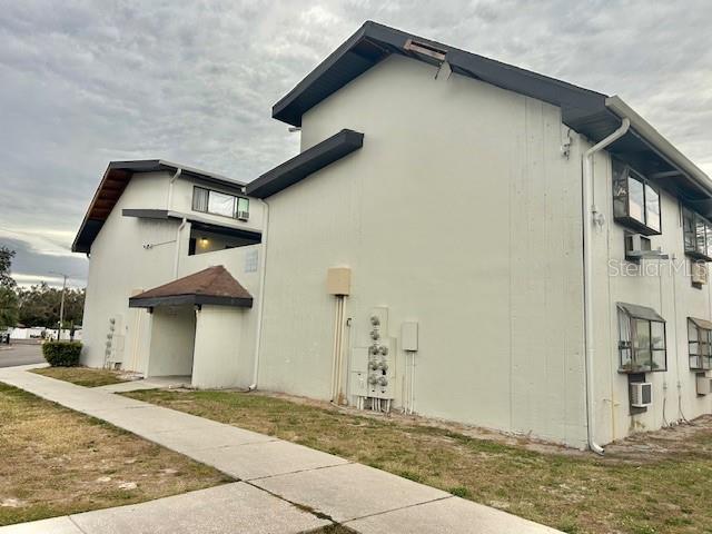 Picture of 1254 E 113Th Avenue Unit C110, Tampa, FL 33612