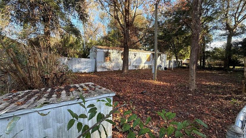 Picture of 116 Wateroak Road, Satsuma FL 32189