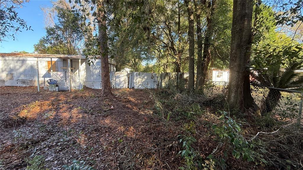 Picture of 116 Wateroak Road, Satsuma, FL 32189
