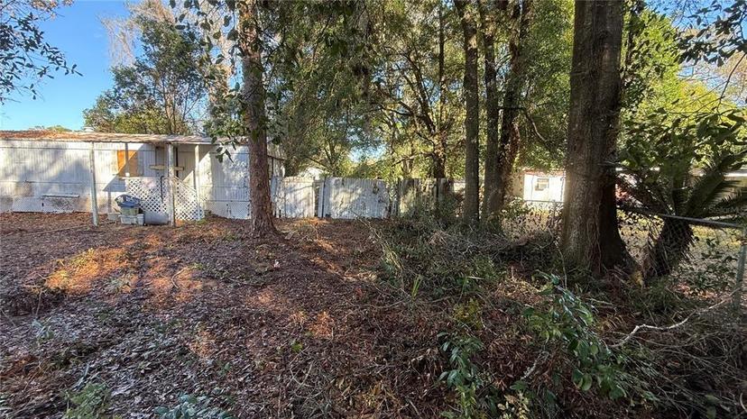 Picture of 116 Wateroak Road, Satsuma FL 32189