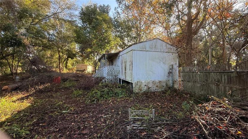 Picture of 116 Wateroak Road, Satsuma FL 32189