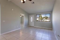 Picture of 88 Belvedere Lane, Palm Coast, FL 32137