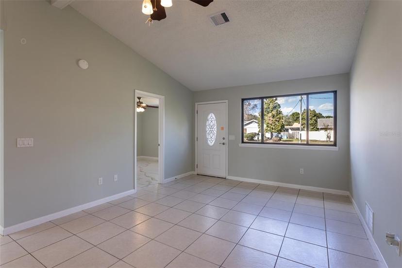 Picture of 88 Belvedere Lane, Palm Coast FL 32137
