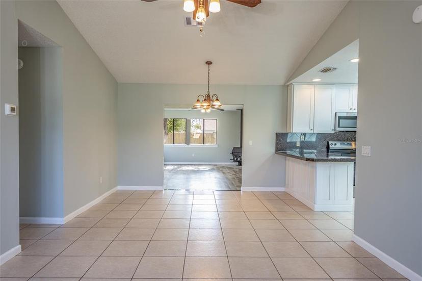 Picture of 88 Belvedere Lane, Palm Coast FL 32137