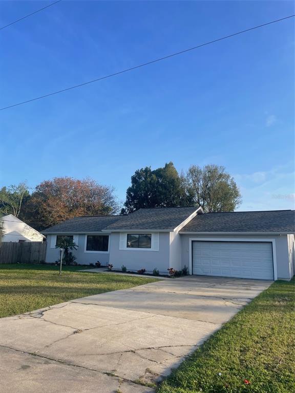 Picture of 88 Belvedere Lane, Palm Coast, FL 32137