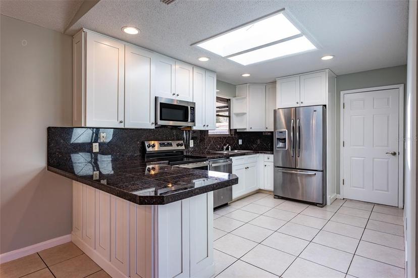 Picture of 88 Belvedere Lane, Palm Coast FL 32137