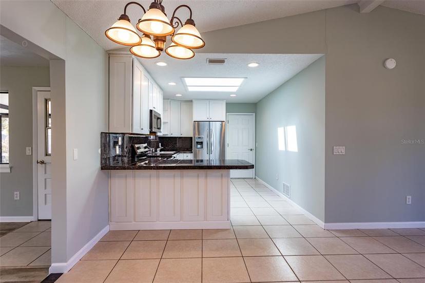 Picture of 88 Belvedere Lane, Palm Coast FL 32137