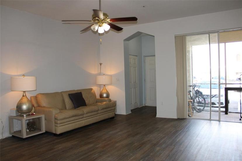 Picture of 5007 Sunridge Palms Drive, Tampa FL 33617