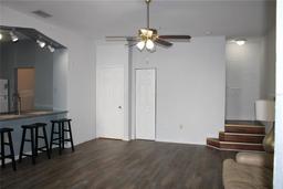 Picture of 5007 Sunridge Palms Drive, Tampa, FL 33617