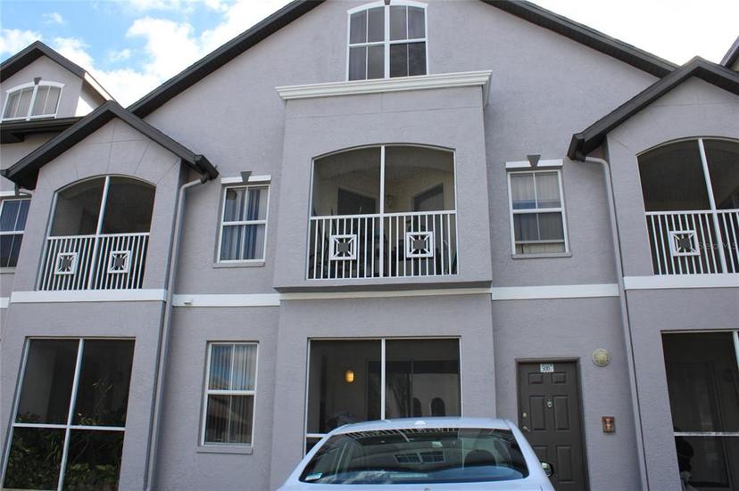 Picture of 5007 Sunridge Palms Drive, Tampa FL 33617