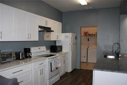 Picture of 5007 Sunridge Palms Drive, Tampa, FL 33617