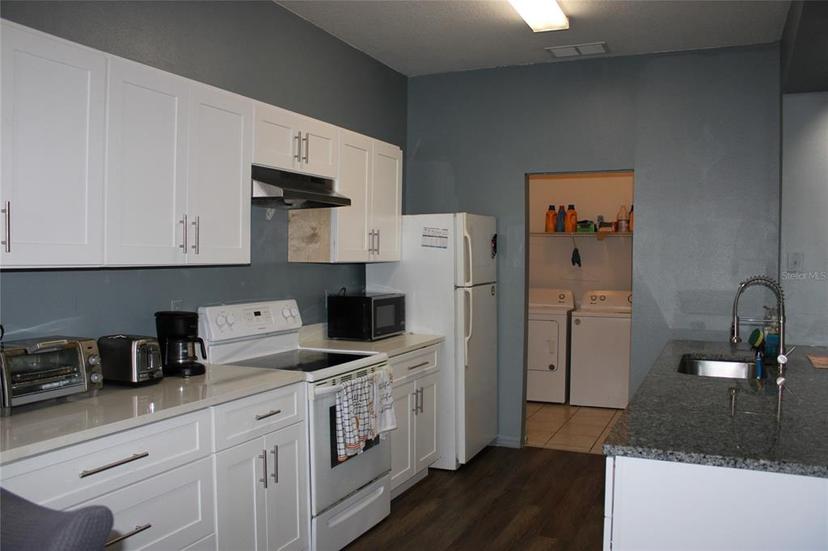 Picture of 5007 Sunridge Palms Drive, Tampa FL 33617
