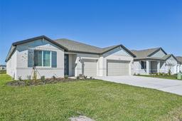 Picture of 13859 Richland Gulf Circle, Parrish, FL 34219