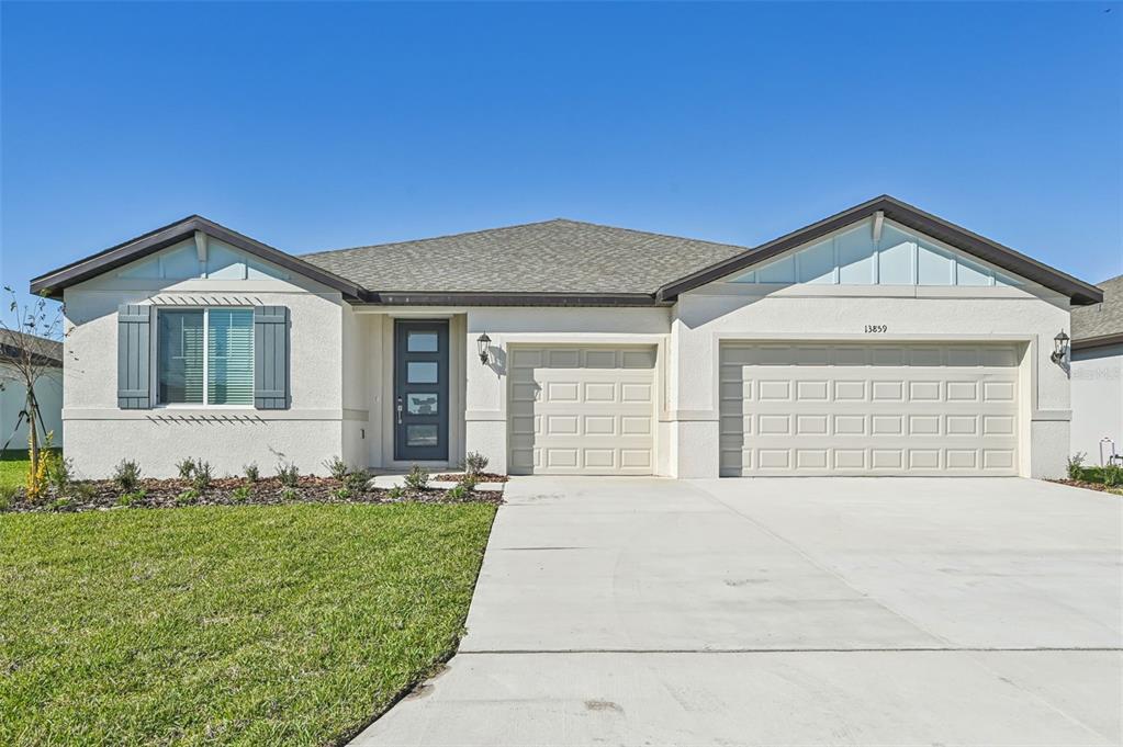 Picture of 13859 Richland Gulf Circle, Parrish, FL 34219