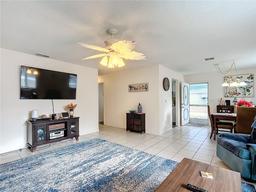 Picture of 8955 SW 104Th Place, Ocala, FL 34481