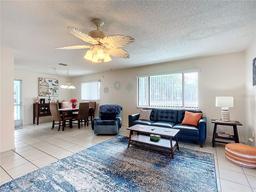 Picture of 8955 SW 104Th Place, Ocala, FL 34481