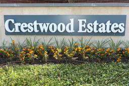 Picture of 3449 Michigan Street, Lake Mary, FL 32746