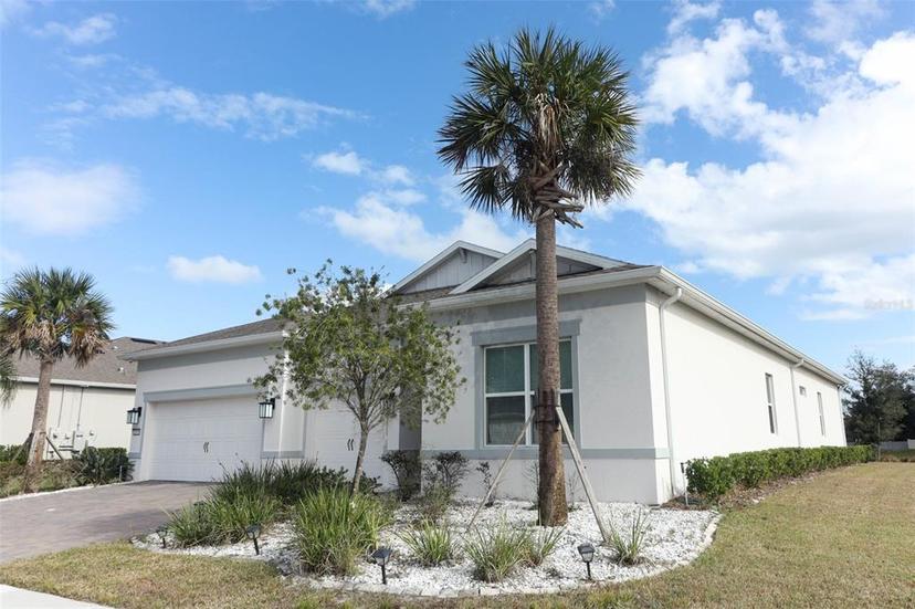 Picture of 3449 Michigan Street, Lake Mary FL 32746