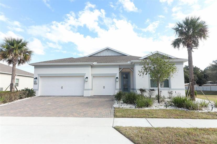 Picture of 3449 Michigan Street, Lake Mary FL 32746