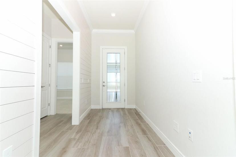 Picture of 3449 Michigan Street, Lake Mary FL 32746