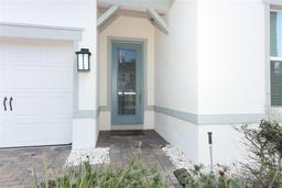 Picture of 3449 Michigan Street, Lake Mary, FL 32746