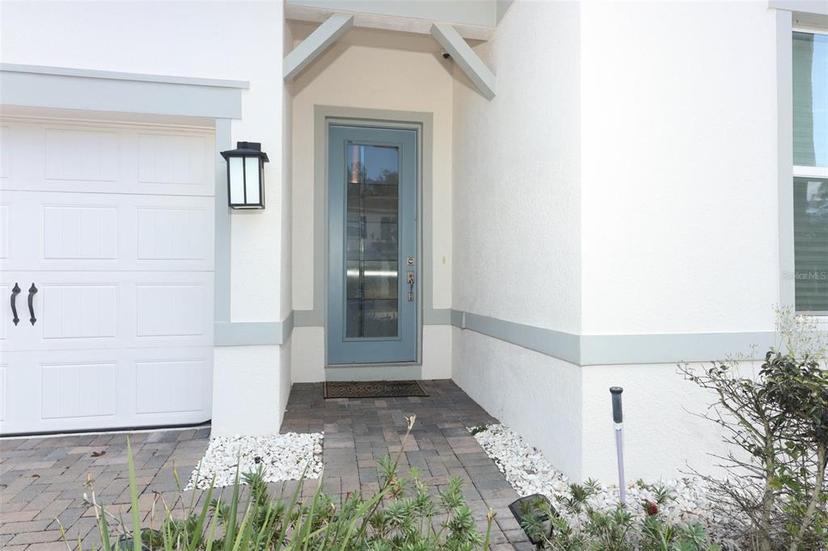 Picture of 3449 Michigan Street, Lake Mary FL 32746