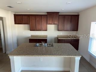 Picture of 640 Spanish Pine Road, Davenport FL 33837