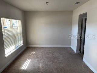 Picture of 640 Spanish Pine Road, Davenport FL 33837