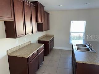 Picture of 640 Spanish Pine Road, Davenport FL 33837