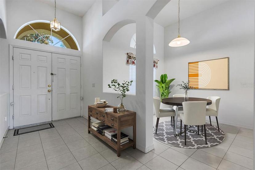 Picture of 3114 43Rd Avenue E, Bradenton FL 34208