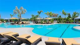 Picture of 4323 Honeybee Court, Lakewood Ranch, FL 34211
