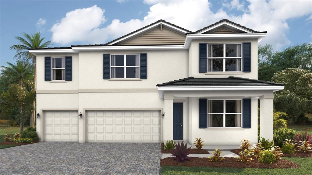 Picture of 4323 Honeybee Court, Lakewood Ranch, FL 34211
