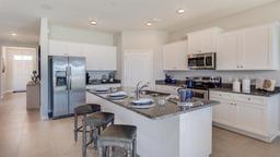 Picture of 18326 Beach Ranch Terrace, Bradenton, FL 34211